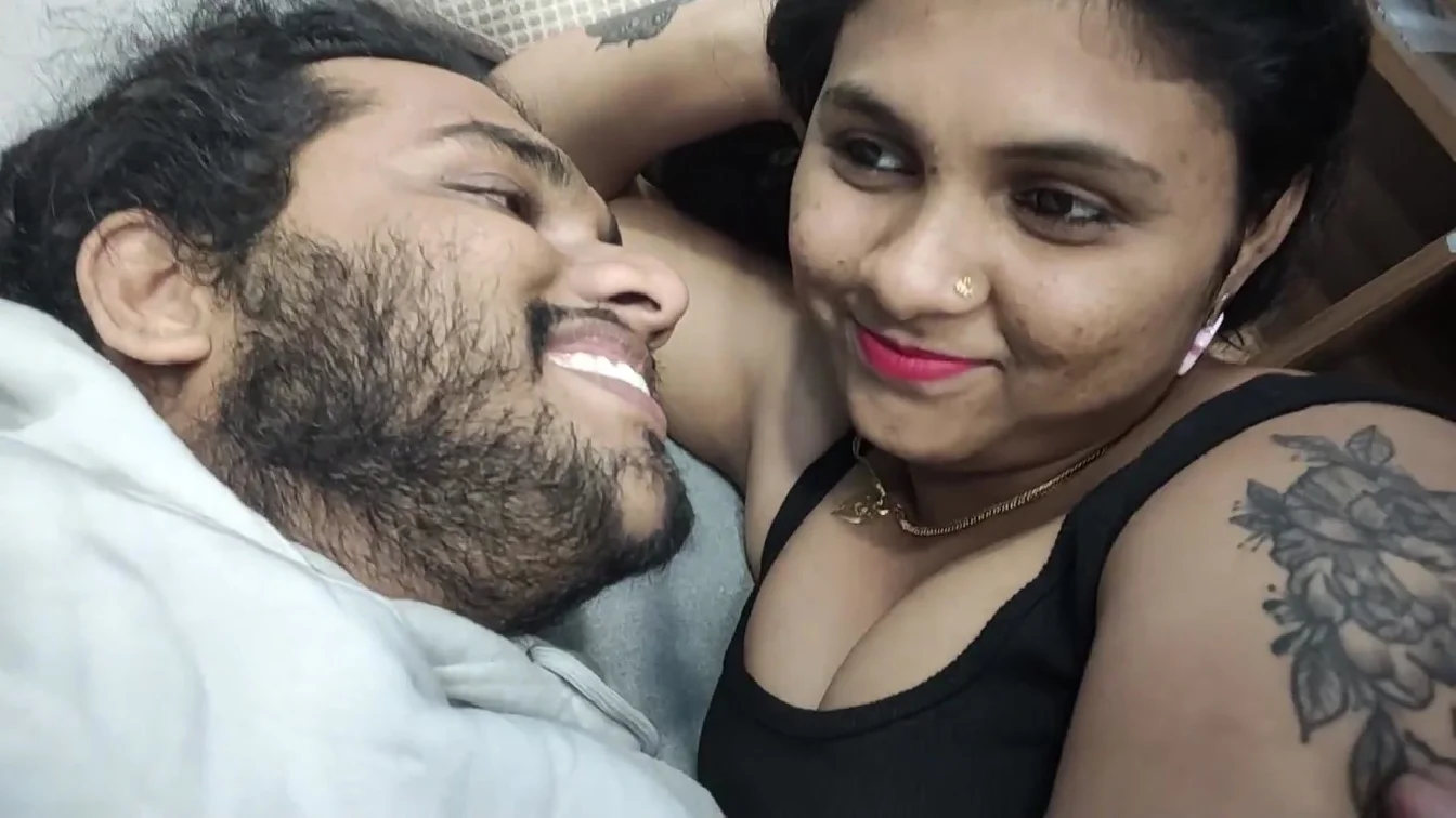 Before Marriage Uncut